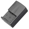 charger canon battery cb-2lte for nb-2lh~ 8.4v/ 0.5a | surabaya
