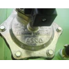 dust collector asco pulse valve-2