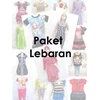 pk001 - paket lebaran