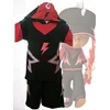 kst119 - kostum boboiboy
