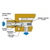 gems flow switch piston type fs-380