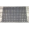 rubber mat