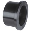 mesin las hdpe shd630