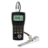 um-1d ultrasonic thickness gauge um-2d-1