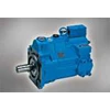 nachi hydraulic piston pump pzs-5b-130n1-10