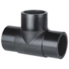 accessories fitting hdpe-6