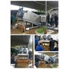 mesin pengolah lumpur-2