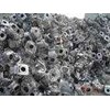 tembaga, aluminium, kuningan, dll 085100504219