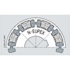 flender neupex coupling-3