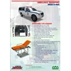mobil ambulance-4