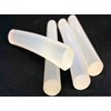 silicone rubber