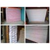 harga gypsum-1