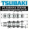 chain tsubaki rs series-3