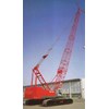 harga sewa mobile crane cap. 25-100 ton-1