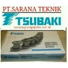 chain tsubaki rs series-6