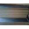 harga gypsum-3