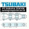 large size conveyor chains rf series-5