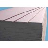 harga gypsum-4