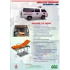 mobil ambulance-2