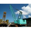 harga sewa mobile crane cap. 25-100 ton