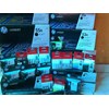 beli tinta toner cartridge-3