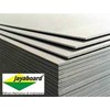 harga gypsum-2