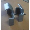zinc phosphate-7