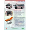 mobil ambulance-6