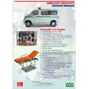 mobil ambulance-3