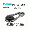 chain tsubaki rs series-5
