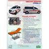 mobil ambulance-1