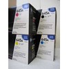 beli tinta toner cartridge-2