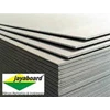 harga gypsum