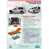 mobil ambulance-7