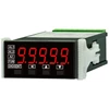 axe panel control meter mmx-apb27-2a5-1