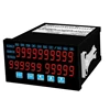 axe panel control meter mmx-apb27-2a5