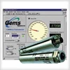 gems pressure transmitter \9000