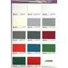 aluminium composite panel acp