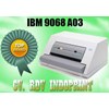 harga printer ibm-1