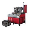 band saw for hdpe