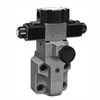 yuken - relief valve bst-03
