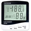 3 in 1 thermometer hygro and clock etp101