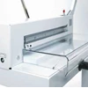 ideal 4305 (mesin pemotong kertas)