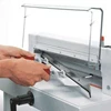 ideal 4305 (mesin pemotong kertas)-1
