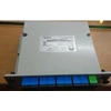micro splitter 1 x 8 sc kaset box huawei