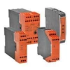 dold extension, delay & coupling modules