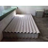 asbes murah-1