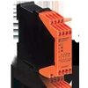 dold safety relay two hand control modules