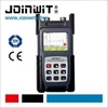 preview otdr joinwit jw3302 series, 2 wavelength (1310/1550nm)