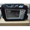site master anritsu s331l handheld kabel dan analyzer (2 mhz - 4 ghz)-2
